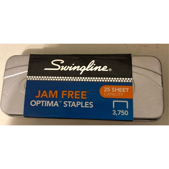 Swingline Speed Pro 25 Electric Stapler - Picture 4 of 5